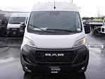 2024 Ram ProMaster 3500 High Roof FWD, Empty Cargo Van for sale #624312 - photo 4