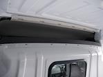 2024 Ram ProMaster 3500 High Roof FWD, Empty Cargo Van for sale #624312 - photo 20
