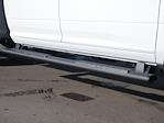 2024 Ram 3500 Crew Cab 4x4, CM Truck Beds SK Model Flatbed Truck for sale #624319 - photo 11