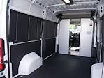 2024 Ram ProMaster 1500 High Roof FWD, Empty Cargo Van for sale #624323 - photo 12