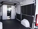 2024 Ram ProMaster 1500 High Roof FWD, Empty Cargo Van for sale #624323 - photo 13
