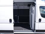 2024 Ram ProMaster 1500 High Roof FWD, Empty Cargo Van for sale #624323 - photo 14