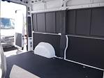 2024 Ram ProMaster 1500 High Roof FWD, Empty Cargo Van for sale #624323 - photo 15