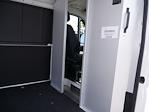 2024 Ram ProMaster 1500 High Roof FWD, Empty Cargo Van for sale #624323 - photo 16
