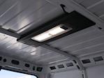 2024 Ram ProMaster 1500 High Roof FWD, Empty Cargo Van for sale #624323 - photo 18