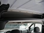 2024 Ram ProMaster 1500 High Roof FWD, Empty Cargo Van for sale #624323 - photo 20