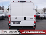 2024 Ram ProMaster 1500 High Roof FWD, Empty Cargo Van for sale #624323 - photo 8