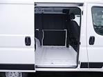 2024 Ram ProMaster 1500 Standard Roof FWD, Empty Cargo Van for sale #624326 - photo 15