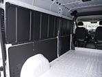 2024 Ram ProMaster 2500 High Roof FWD, Empty Cargo Van for sale #624327 - photo 13