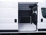 2024 Ram ProMaster 2500 High Roof FWD, Empty Cargo Van for sale #624327 - photo 16