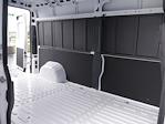 2024 Ram ProMaster 2500 High Roof FWD, Empty Cargo Van for sale #624327 - photo 17