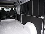 2024 Ram ProMaster 2500 High Roof FWD, Empty Cargo Van for sale #624330 - photo 16
