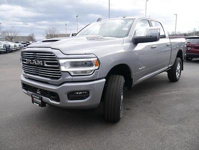 2024 Ram 2500 Crew Cab 4x4, Pickup for sale #624332 - photo 1