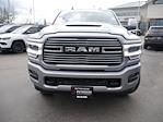 2024 Ram 2500 Crew Cab 4x4, Pickup for sale #624332 - photo 4