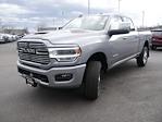 2024 Ram 2500 Crew Cab 4x4, Pickup for sale #624332 - photo 1