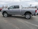 2024 Ram 2500 Crew Cab 4x4, Pickup for sale #624332 - photo 5