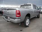 2024 Ram 2500 Crew Cab 4x4, Pickup for sale #624332 - photo 7