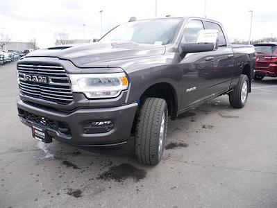 2024 Ram 2500 Crew Cab 4x4, Pickup for sale #624334 - photo 1