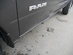 2024 Ram 2500 Crew Cab 4x4, Pickup for sale #624334 - photo 12