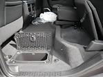 2024 Ram 2500 Crew Cab 4x4, Pickup for sale #624334 - photo 22