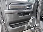 2024 Ram 2500 Crew Cab 4x4, Pickup for sale #624334 - photo 28