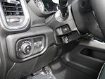 2024 Ram 2500 Crew Cab 4x4, Pickup for sale #624334 - photo 33