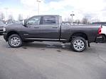 2024 Ram 2500 Crew Cab 4x4, Pickup for sale #624334 - photo 5