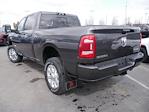 2024 Ram 2500 Crew Cab 4x4, Pickup for sale #624334 - photo 2