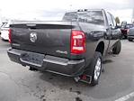 2024 Ram 2500 Crew Cab 4x4, Pickup for sale #624334 - photo 7