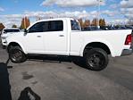 2012 Ram 2500 Crew Cab 4x4, Pickup for sale #624334A - photo 19