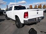 2012 Ram 2500 Crew Cab 4x4, Pickup for sale #624334A - photo 20