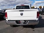 2012 Ram 2500 Crew Cab 4x4, Pickup for sale #624334A - photo 21