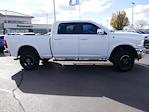 2012 Ram 2500 Crew Cab 4x4, Pickup for sale #624334A - photo 22