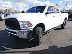 2012 Ram 2500 Crew Cab 4x4, Pickup for sale #624334A - photo 3