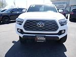 2020 Toyota Tacoma Double Cab 4WD, Pickup for sale #624340C - photo 4