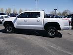 2020 Toyota Tacoma Double Cab 4WD, Pickup for sale #624340C - photo 7