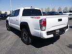 2020 Toyota Tacoma Double Cab 4WD, Pickup for sale #624340C - photo 8