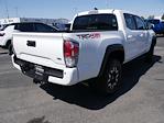 2020 Toyota Tacoma Double Cab 4WD, Pickup for sale #624340C - photo 2