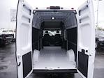 2024 Ram ProMaster 3500 Super High Roof FWD, Empty Cargo Van for sale #624343 - photo 2