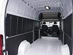 2024 Ram ProMaster 3500 Super High Roof FWD, Empty Cargo Van for sale #624343 - photo 11