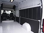 2024 Ram ProMaster 3500 Super High Roof FWD, Empty Cargo Van for sale #624343 - photo 12