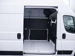 2024 Ram ProMaster 3500 Super High Roof FWD, Empty Cargo Van for sale #624343 - photo 15