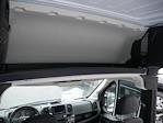 2024 Ram ProMaster 3500 Super High Roof FWD, Empty Cargo Van for sale #624343 - photo 19