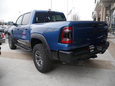 2024 Ram 1500 Crew Cab 4x4, Pickup for sale #624347 - photo 2