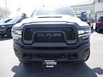 2024 Ram 2500 Crew Cab 4x4, Pickup for sale #624348 - photo 4