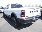 2024 Ram 2500 Crew Cab 4x4, Pickup for sale #624348 - photo 2