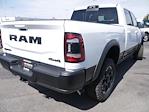 2024 Ram 2500 Crew Cab 4x4, Pickup for sale #624348 - photo 7