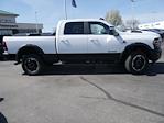 2024 Ram 2500 Crew Cab 4x4, Pickup for sale #624348 - photo 8