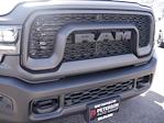 2024 Ram 2500 Crew Cab 4x4, Pickup for sale #624348 - photo 9