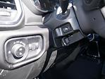 2024 Ram 3500 Crew Cab 4x4, Pickup for sale #624350 - photo 34